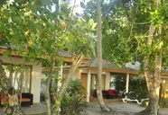 Vilamendhoo Island Resort