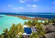 Vilamendhoo Island Resort