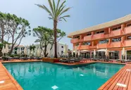 Vilamoura Garden