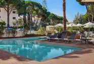 Vilamoura Garden