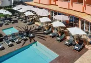 Vilamoura Garden