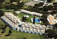 Vilamoura Golfe