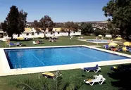 Vilamoura Golfe
