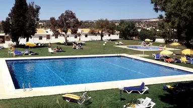 Vilamoura Golfe