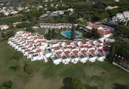 Vilamoura Golfe