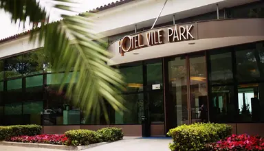Vile Park