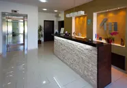 Villa 4 M - Miletic