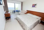 Villa 4 M - Miletic
