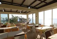 Villa 4 M - Miletic