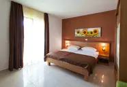 Villa 4 M - Miletic