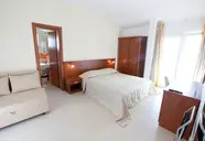 Villa 4 M - Miletic
