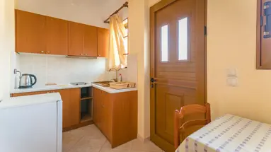 Villa Abedini