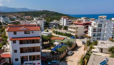 Villa Abedini