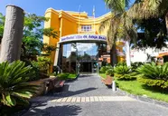 Villa Adeje Beach