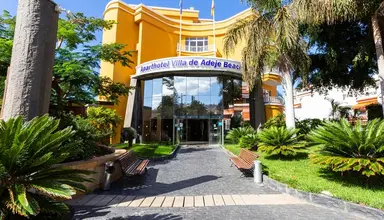 Villa Adeje Beach