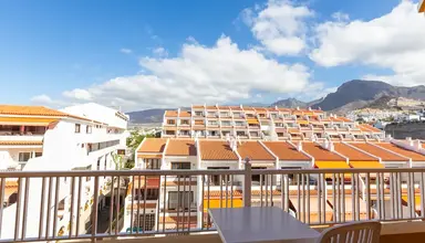 Villa Adeje Beach