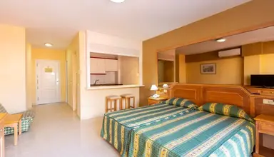 Villa Adeje Beach