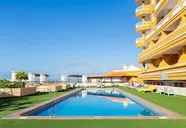 Villa Adeje Beach