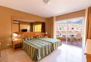 Villa Adeje Beach