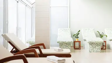 Villa Adria