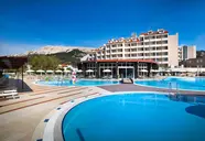 Villa Adria