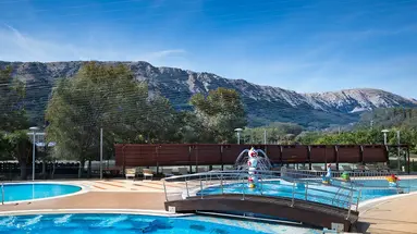 Villa Adria