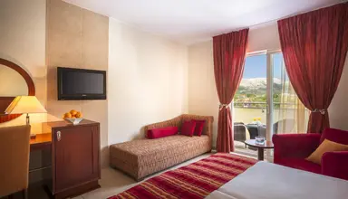 Villa Adria