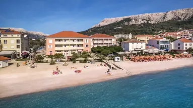 Villa Adria