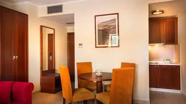 Villa Adria
