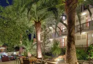 Villa Adriatica (Supetar)
