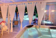 Villa Adriatica (Supetar)