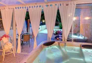 Villa Adriatica (Supetar)