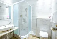 Villa Adriatica (Supetar)