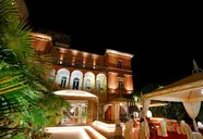 Villa Adriatica