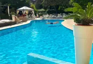 Villa Adriatica