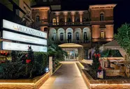 Villa Adriatica