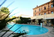 Villa Adriatica