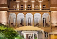 Villa Adriatica