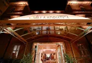 Villa Adriatica