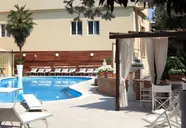 Villa Adriatica