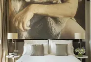 Villa Agrippina Gran Melia Roma