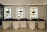 Villa Agrippina Gran Melia Roma