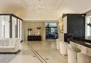 Villa Agrippina Gran Melia Roma