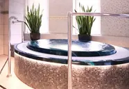 Villa Alina Medical & Spa