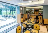 Villa Alina Medical & Spa