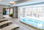 Villa Alina Medical & Spa