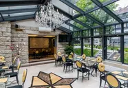 Villa Alina Medical & Spa