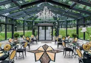 Villa Alina Medical & Spa