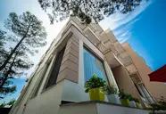 Villa Aljor