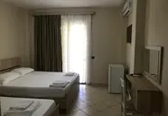 Villa Aljor